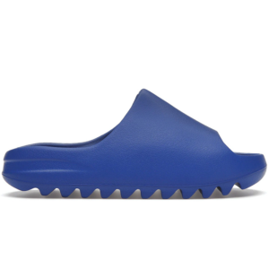 Adidas Yeezy Slide Azure