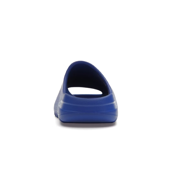 Adidas Yeezy Slide Azure - Image 4