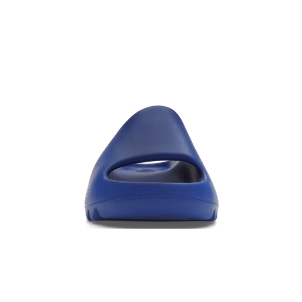 Adidas Yeezy Slide Azure - Image 3