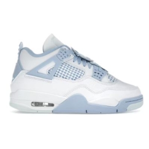 Air Jordan 4 Retro Forget Me Not (Women's)