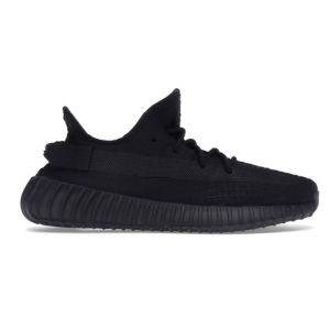 Adidas Yeezy Boost 350 V2 Onyx