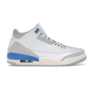 Air Jordan 3 Retro Lucky Shorts