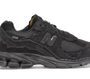 New Balance 2002R Protection Pack Phantom