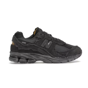 New Balance 2002R Protection Pack Phantom