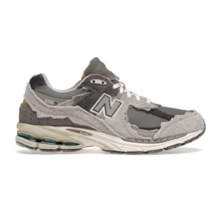 New Balance 2002R Protection Pack Rain Cloud