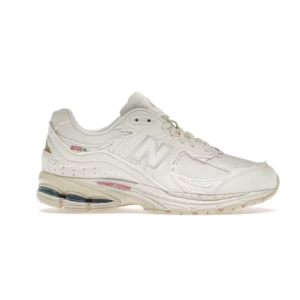 New Balance 2002R Protection Pack Sea Salt