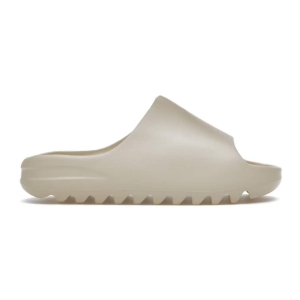 adidas Yeezy Slide Bone (2022/2023 Restock)
