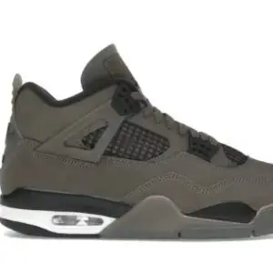 air-jordan-4-cave-stone-side