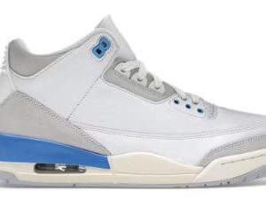 Air Jordan 3 Retro Lucky Shorts