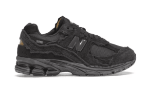 New Balance 2002R Protection Pack Phantom