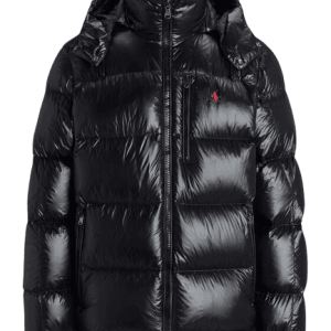 polo-ralph-lauren-kurtka-puchowa