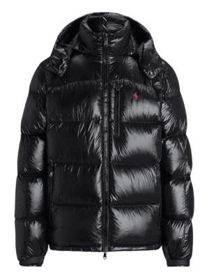 polo-ralph-lauren-kurtka-puchowa