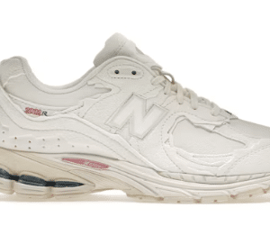 New Balance 2002R Protection Pack Sea Salt
