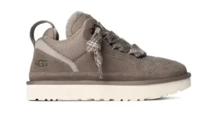 UGG Lowmel Smoke Plume (Women's)