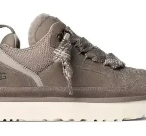 UGG Lowmel Smoke Plume (Women's)