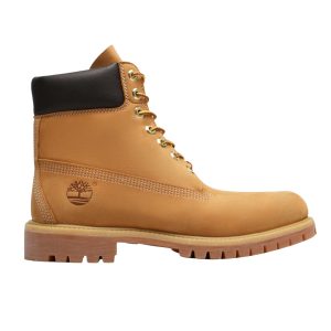 TIMBERLAND PREMIUM 6 INCH BOOT klasyczne timberlandy
