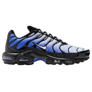 Nike Air Max Plus Sapphire DM0032-031 – widok z boku
